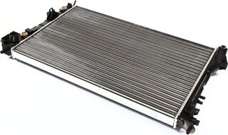 Nissens 63023
