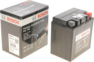 Bosch 0986FA1160