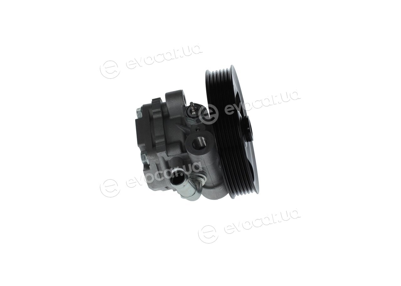 Bosch K S02 000 032