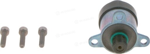 Bosch 1 465 ZS0 106