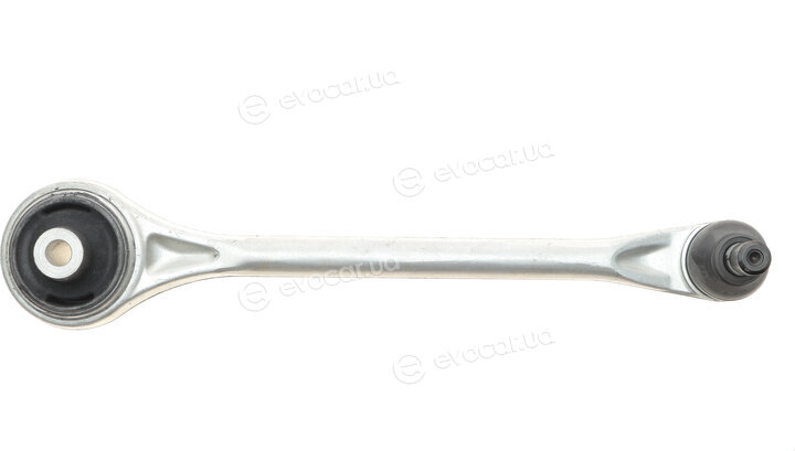 Febi 14310