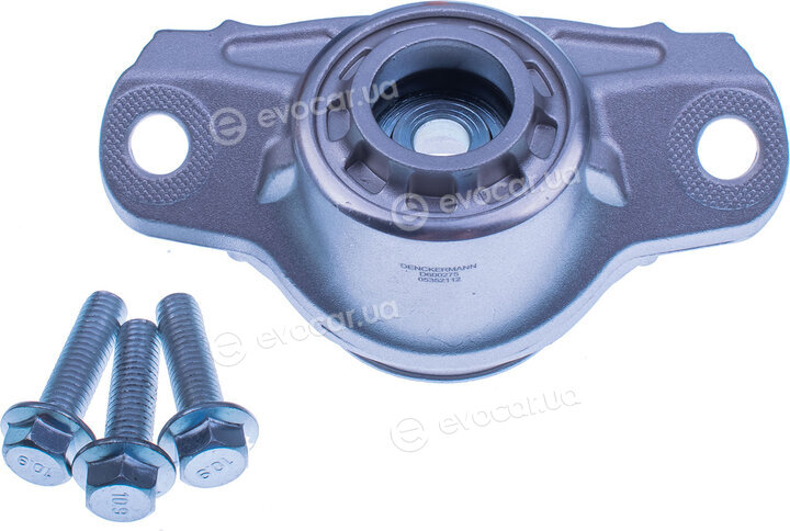 Denckermann D600275
