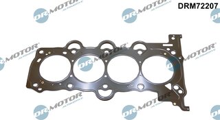 Dr. Motor DRM72207