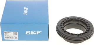 SKF VKD 35041