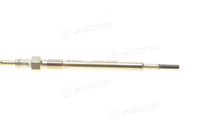 Bosch 0 250 603 004