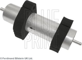 Blue Print ADV182304