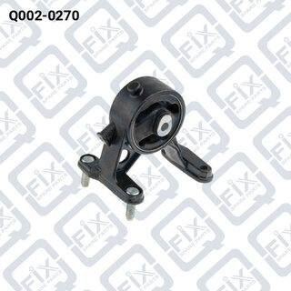 Q-Fix Q0020270
