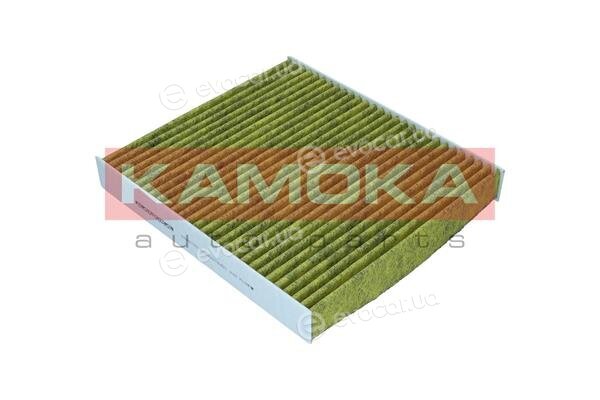 Kamoka 6080183