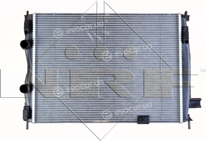 NRF 58540
