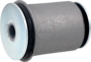 A.B.S. 271498