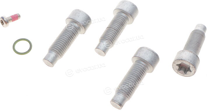 SKF VKBA 6532