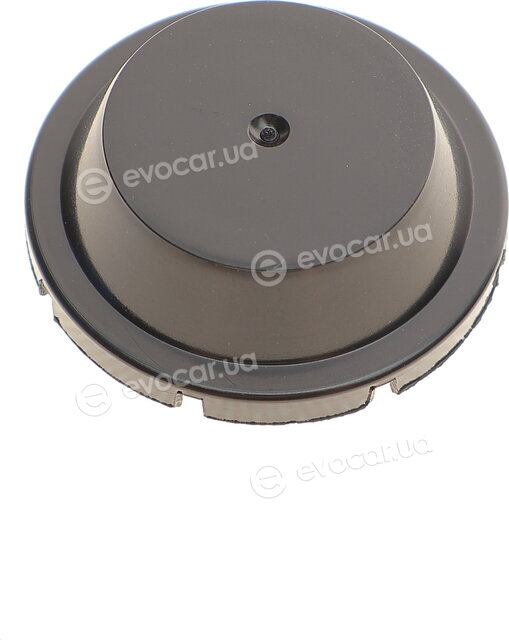 SKF VKM 32243