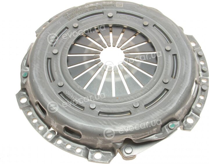 Mopar (PSA / FCA) 9800250980