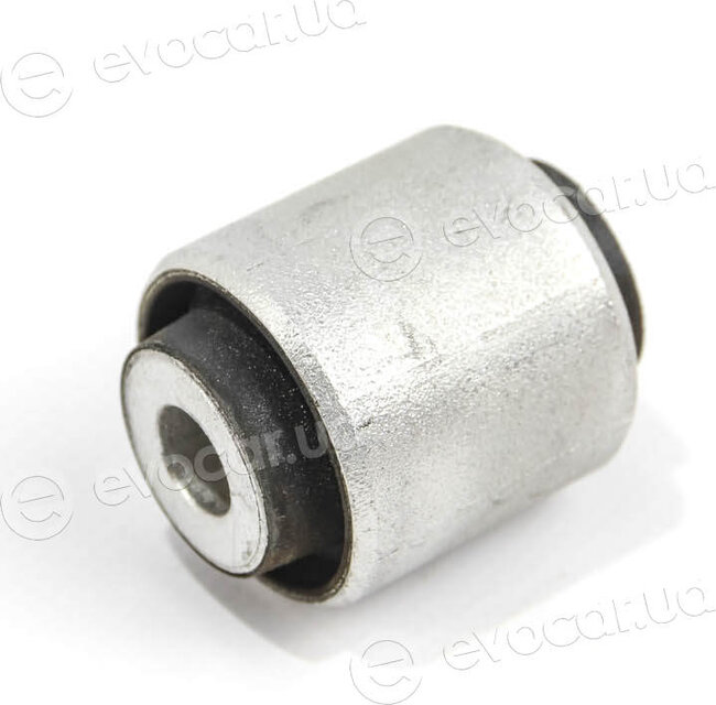 AS Metal 38BM2525