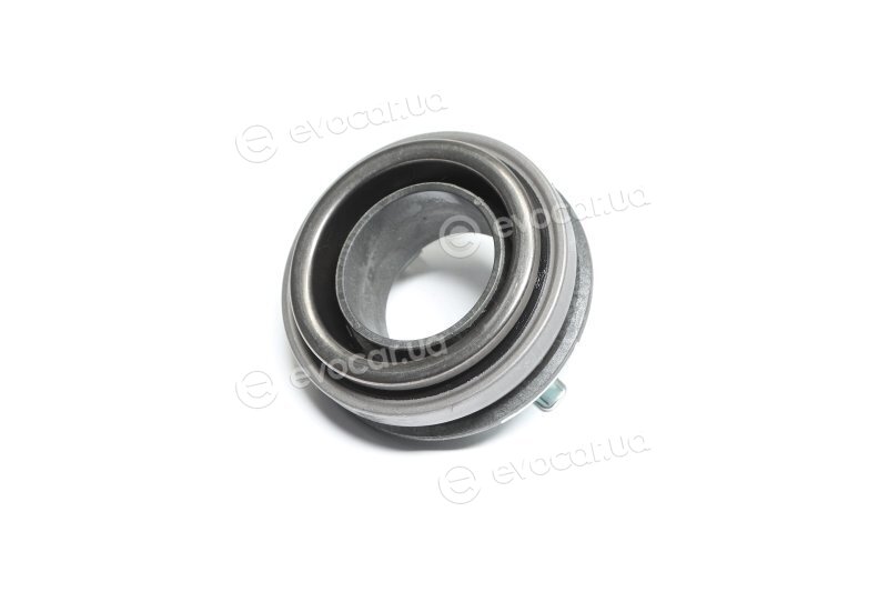 Valeo 804231
