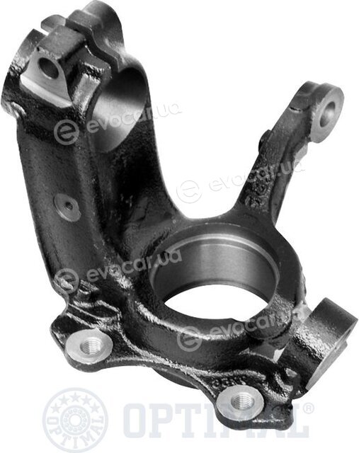 Optimal KN-101027-02-R