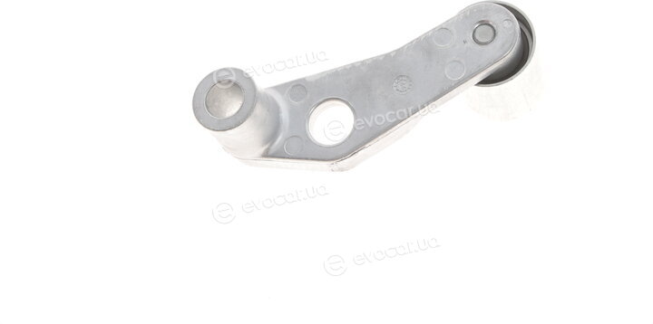 Gates KP25565XS-2