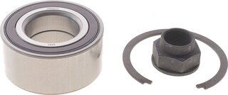 Metelli 19-2252