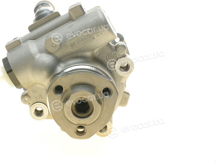 Bosch K S00 000 511