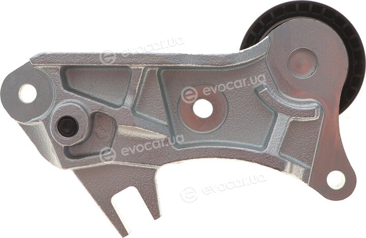 SKF VKMA 06055
