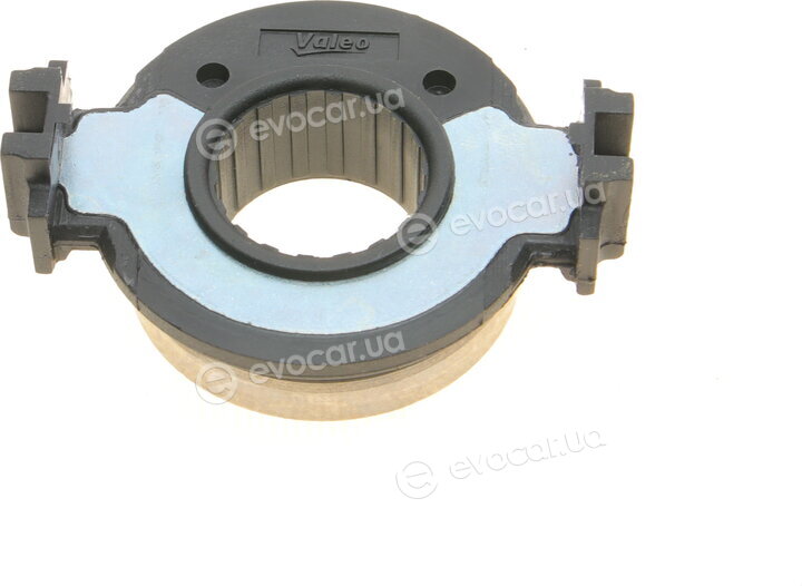 Valeo 821420