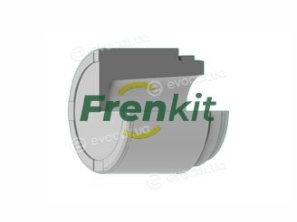 Frenkit P525001