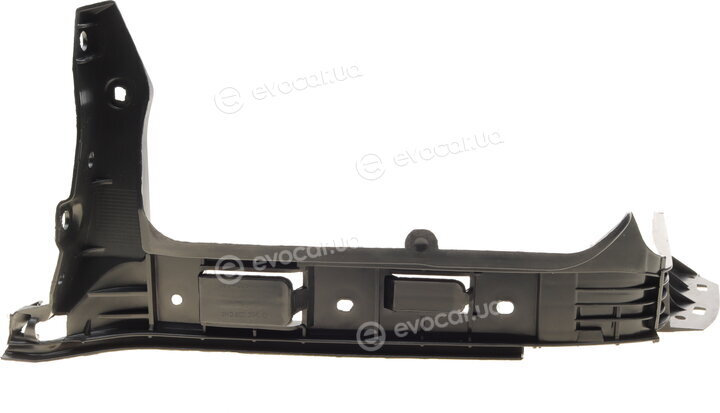 Autotechteile 380 7019