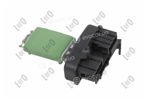 Depo / Loro 133-054-001