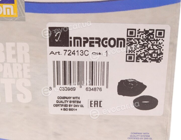 Impergom 72413C