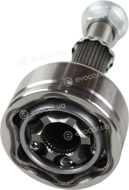 Sato Tech CV30727
