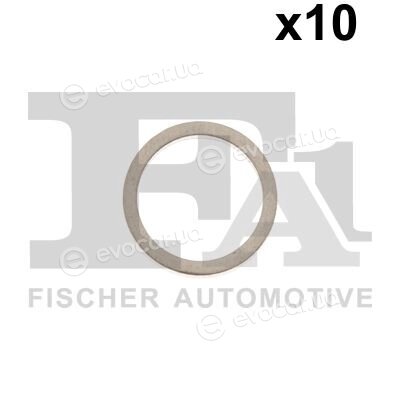 FA1 047.810.010