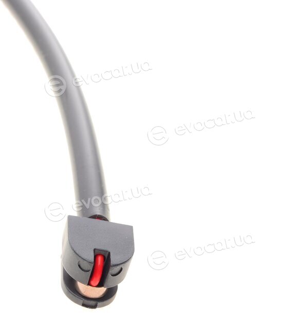 AIC 57350