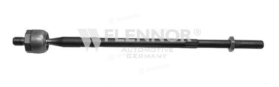 Flennor FL981-C