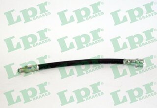 LPR / Samko 6T48361
