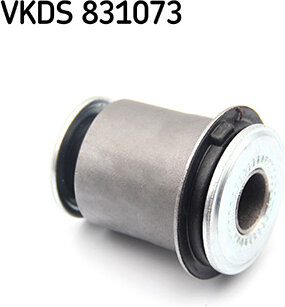 SKF VKDS 831073