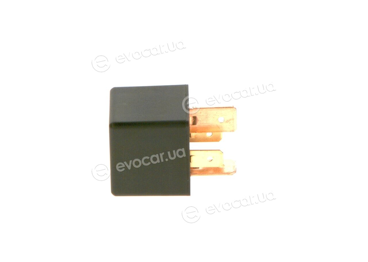 Bosch 0 986 AH0 082