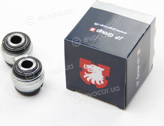 JP Group 1450200300