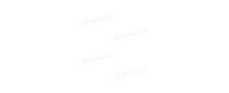Corteco 414919P