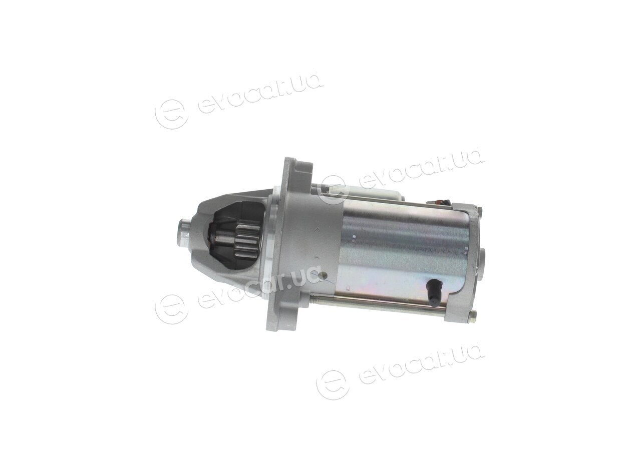 Bosch 1 986 S00 228