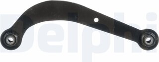 Delphi TC7286