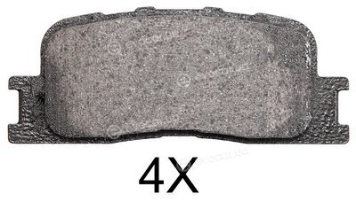 A.B.S. 37474