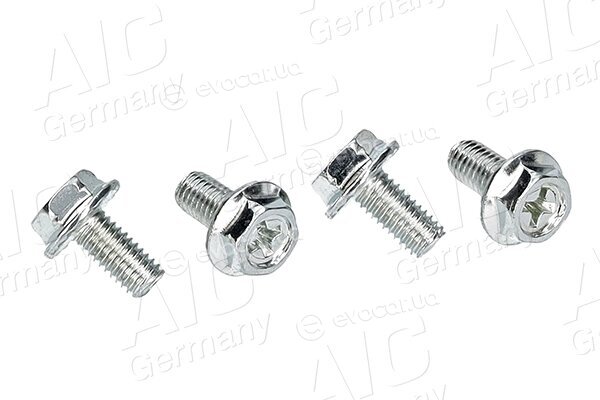 AIC 72505