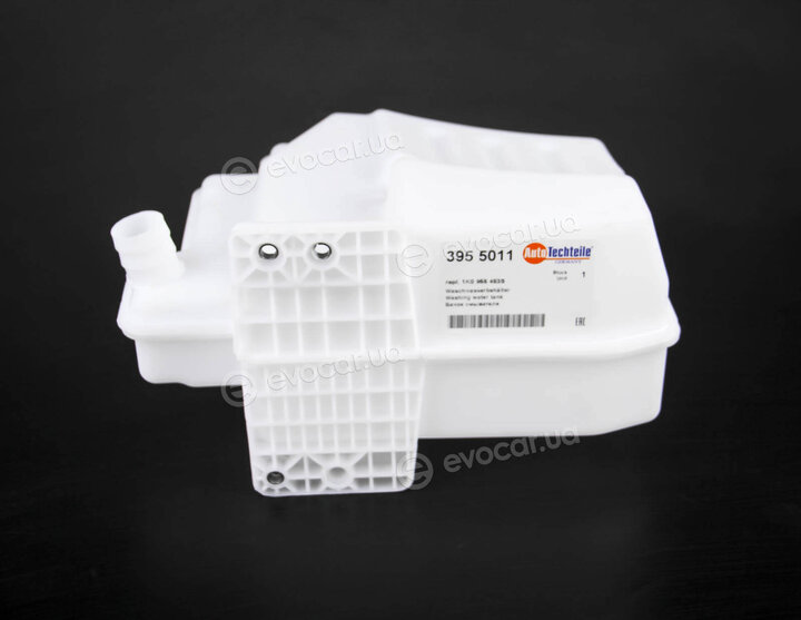 Autotechteile 395 5011
