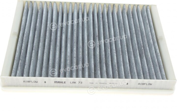 Mahle LAK 73/S