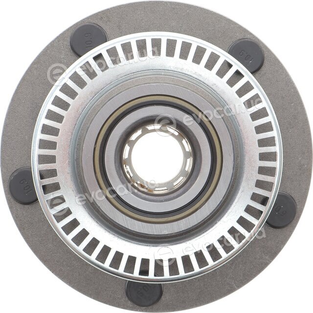 Metelli 19-2716