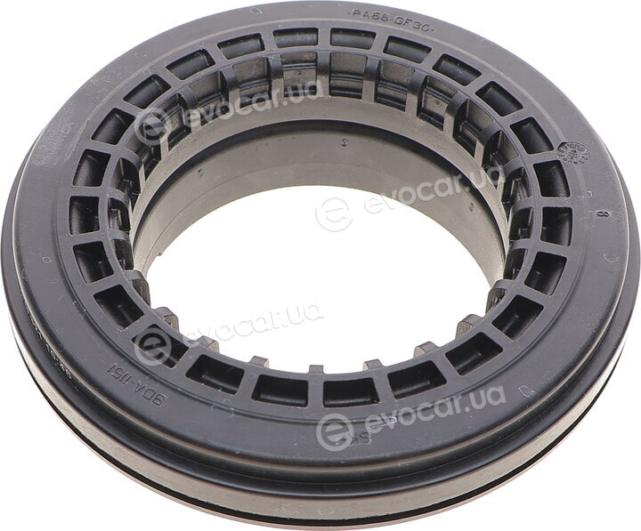 Blue Print ADBP800311