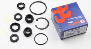 Autofren D1651
