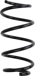 Magnum SZ0339