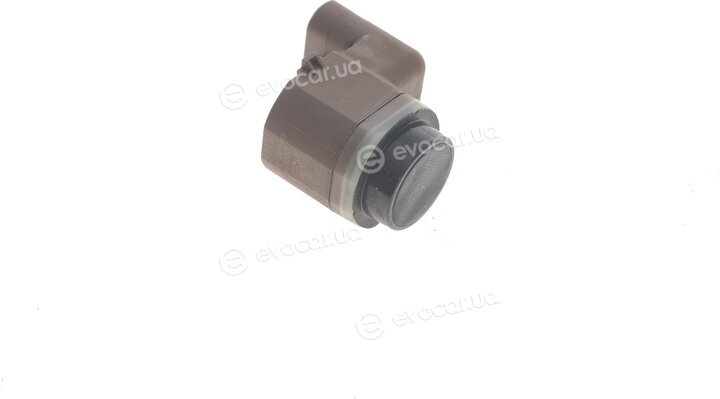 BMW / Mini 66 20 9 270 495