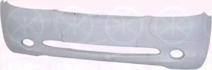 Pro Parts / Klokkerholm 3505900